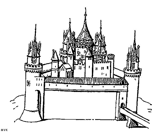 castle013